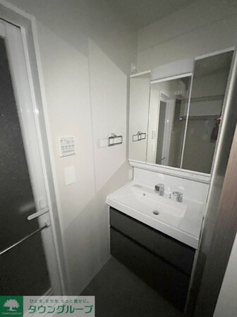 ヴェルデ若葉の物件内観写真